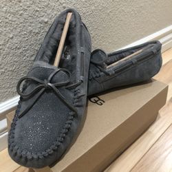 UGG Slippers