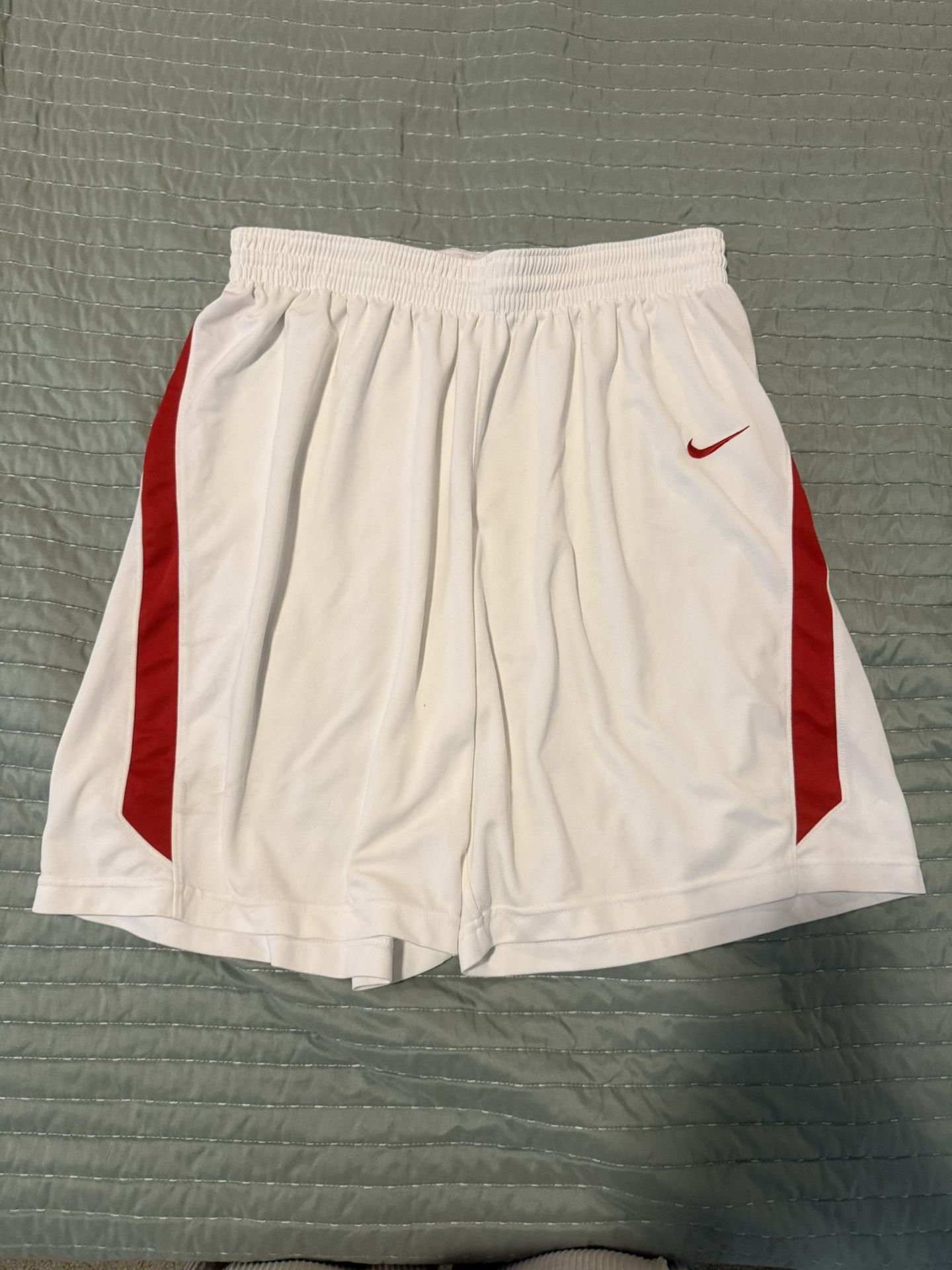 MENS NIKE SHORTS