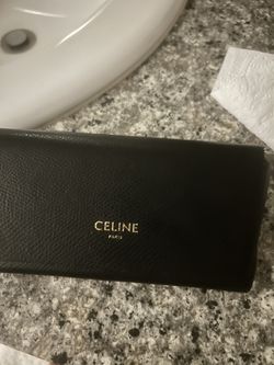 Celine Paris