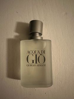 Cologne for sale