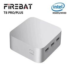 Firebat T8 Pro