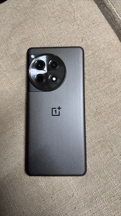 One Plus 12R  128 GB  para T-Mobile MetroPCS Tello Mobile
