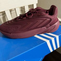 Brandnew Adidas Ozelia 