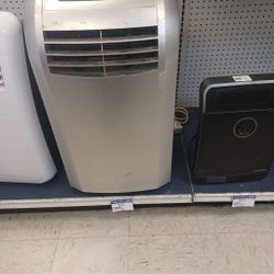 Air Conditioner 