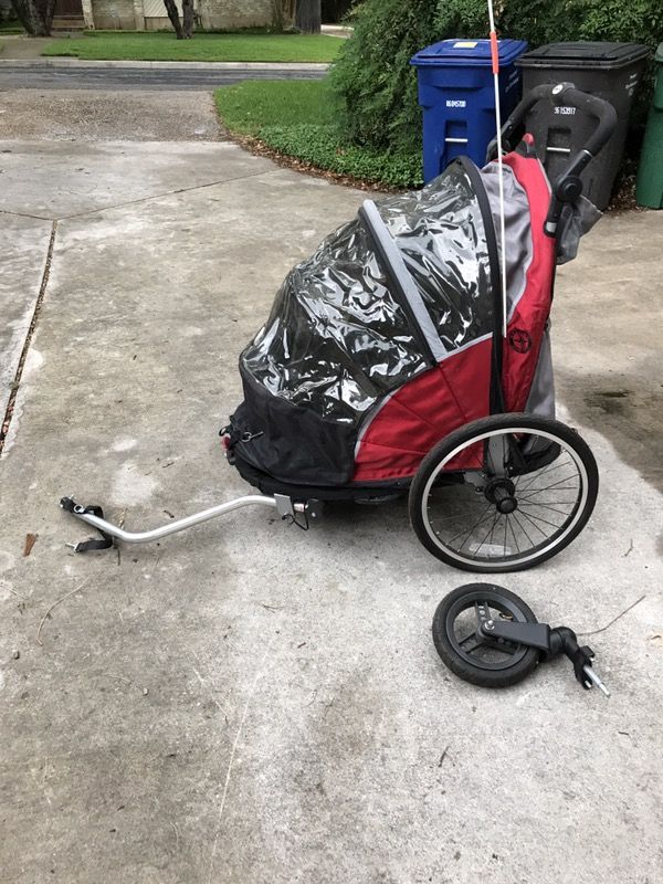 Instep joyrider hotsell