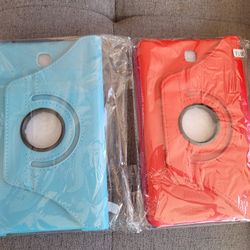 Galaxy Tab 4 8.0 T330 T331 T335 Case