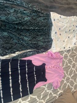 Women shirts