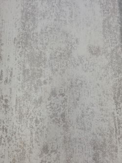 12x24 Porcelain SHEER GLOW 15.28 SF/CS .79 CENTS SF