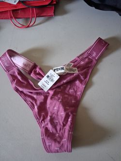 Underwears