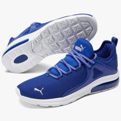 Puma Soft Foam Optimal Comfort Shoes Size 12