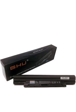 Brand New GHU Professional Laptop Battery 58Wh