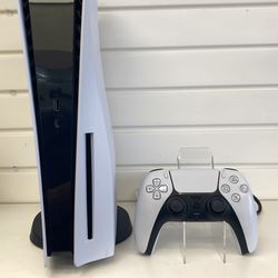 PS5 & Gamers Chair Steering Wheel Column & Gas Pedal for Sale in  Minneapolis, MN - OfferUp