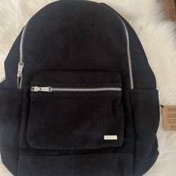 Victoria Secret Pink Backpack 