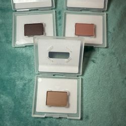 Varios Productos 10 Cada Uno