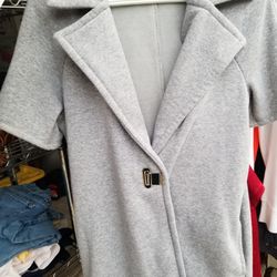 Michael Kors Jacket