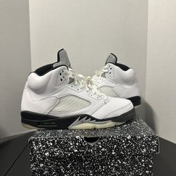 Jordan 5 Size 13