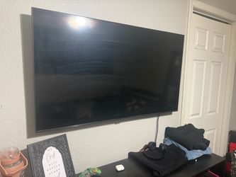 41 inch Samsung tv