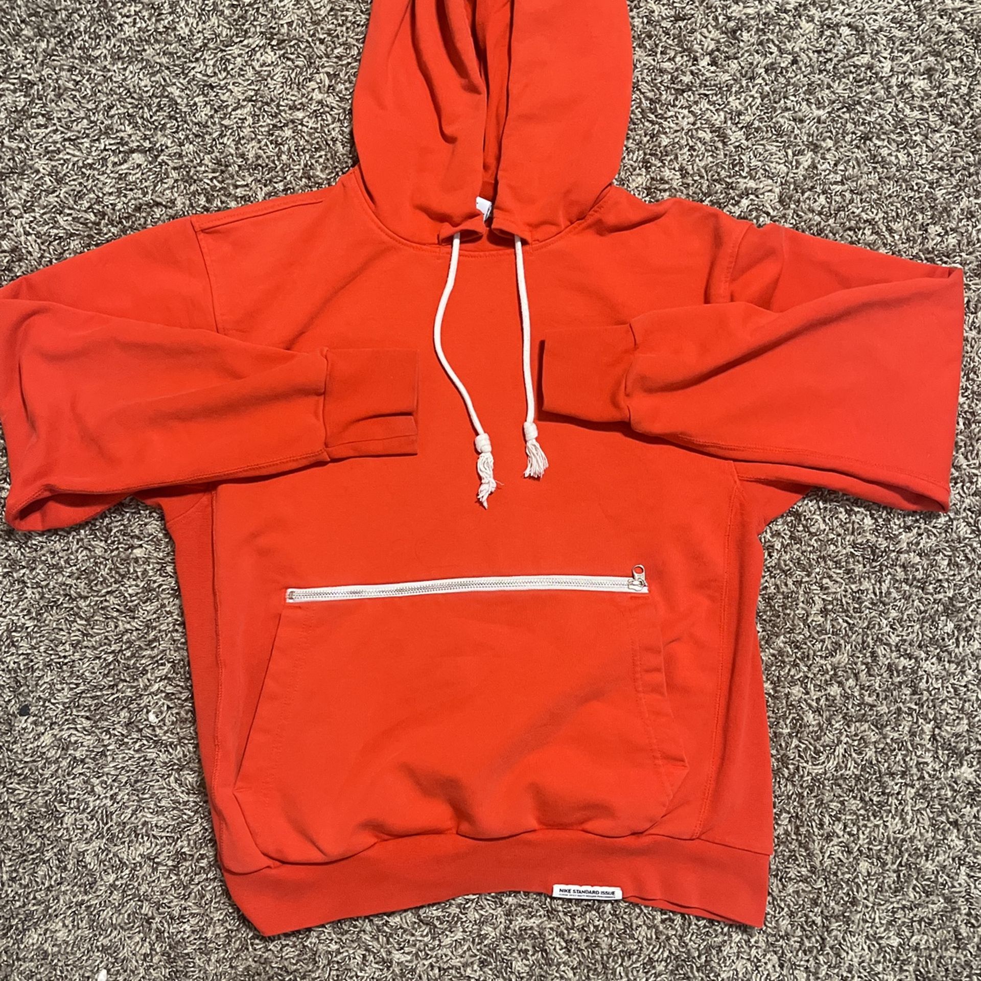 Men’s Nike Hoodie