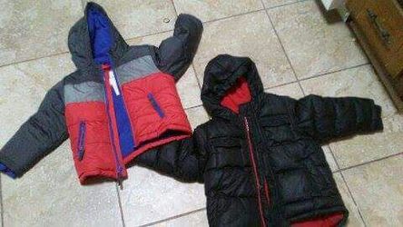3t $10 each