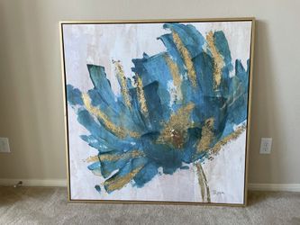 Large/ Oversized Wall Art