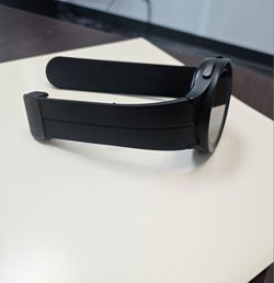 Samsung galaxy watch 5 PRO