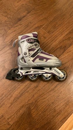 Women’s Rollerblades