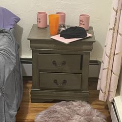 Night Stand 