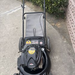 120$$ Cash Working Good 