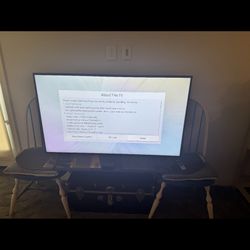 Samsung Tv 