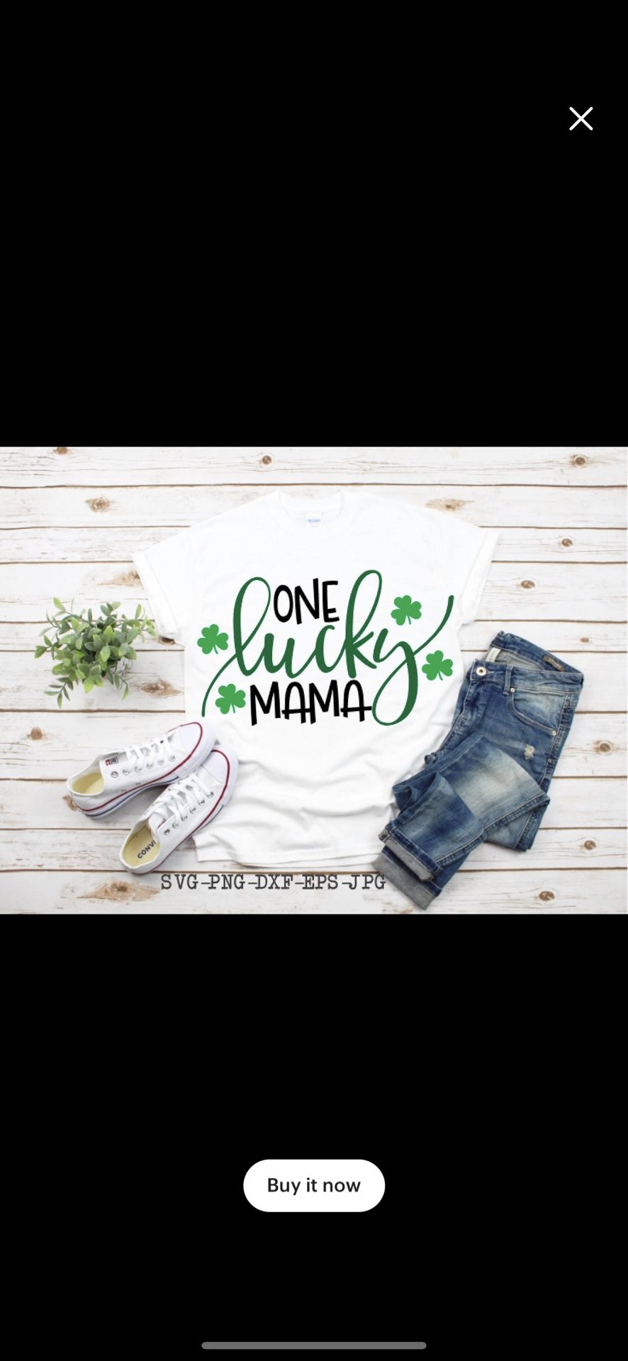 Janet’s Custom Boutique