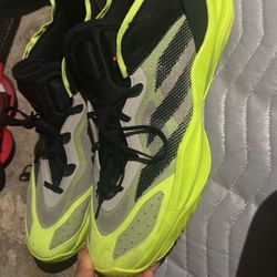 Adizero Adidas 