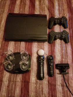 Ps3