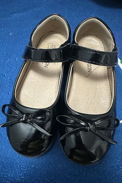 $8 For Size12 Girl School Shose 