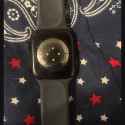Apple Watch Series 10 46 Mm 