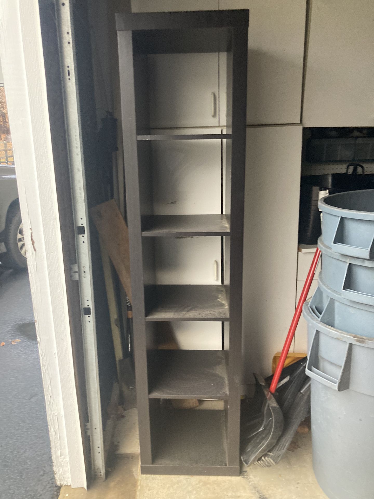 IKEA Shelf