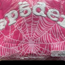 Spider Hoodies Lmkk 