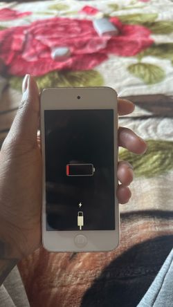 Apple iPhone Bundles