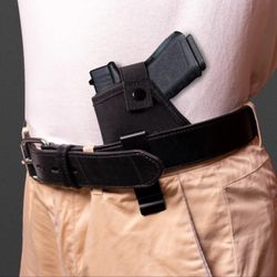 Holster 