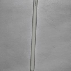 Apple Pencil Pro