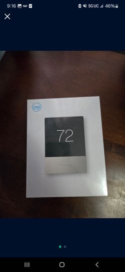 Daikin Touch