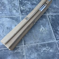 Brand New SYLVANIA LED T8 4ft Tubes – Box of 25