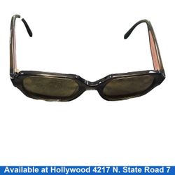 Lancel Paris 1876 Black