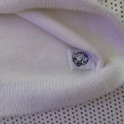 Billionaire Boys Club Sweater