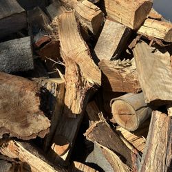 Firewood 