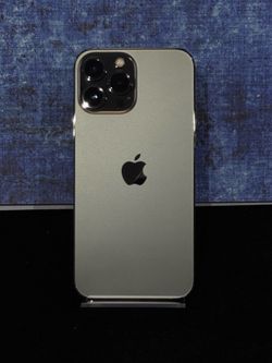 iPhone 13 Pro Max 128GB AT&T