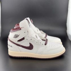 Jordan 1 Retro High OG A Ma Maniére (PS)