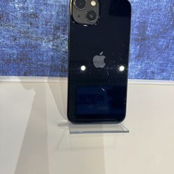 iPhone 13 128GB Unlocked