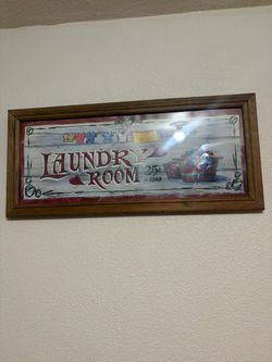 Home decor