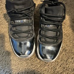 jordan 11 