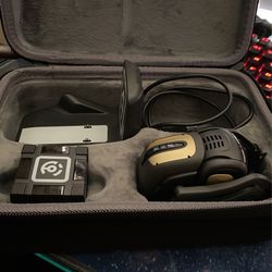 Vector Collectable!!